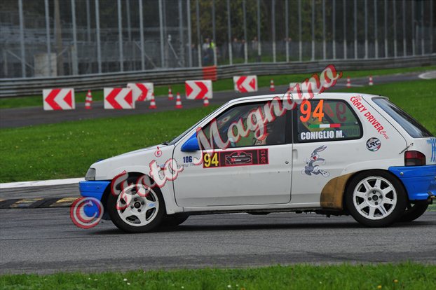 DSC_4527.jpg